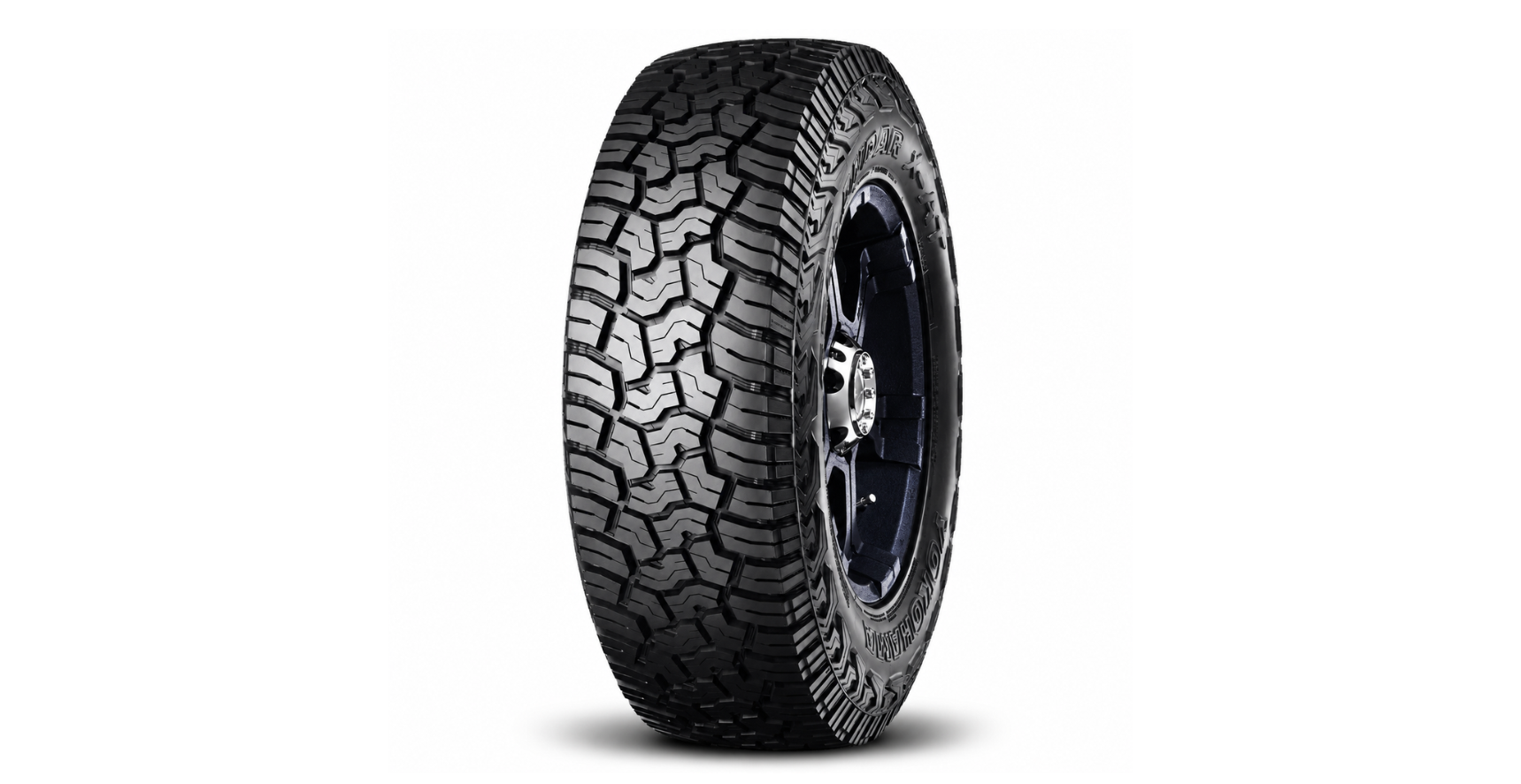 Geolandar G016 X-AT