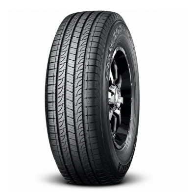 Geolandar G056