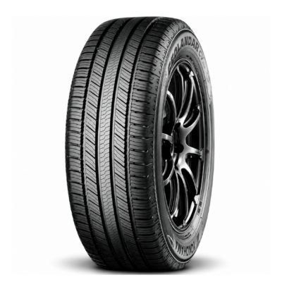 Geolandar G058