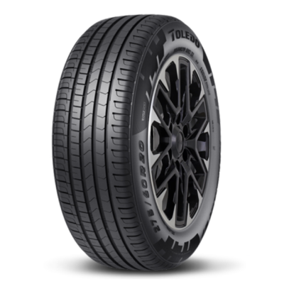 Ragnar H7
